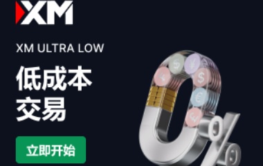 申请XM账户炒布伦特原油怎么操作？